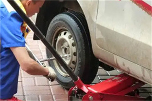 官渡附近拖车24小时服务热线电话
